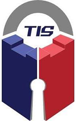 Turnkey Integrated Systems LLC Logo